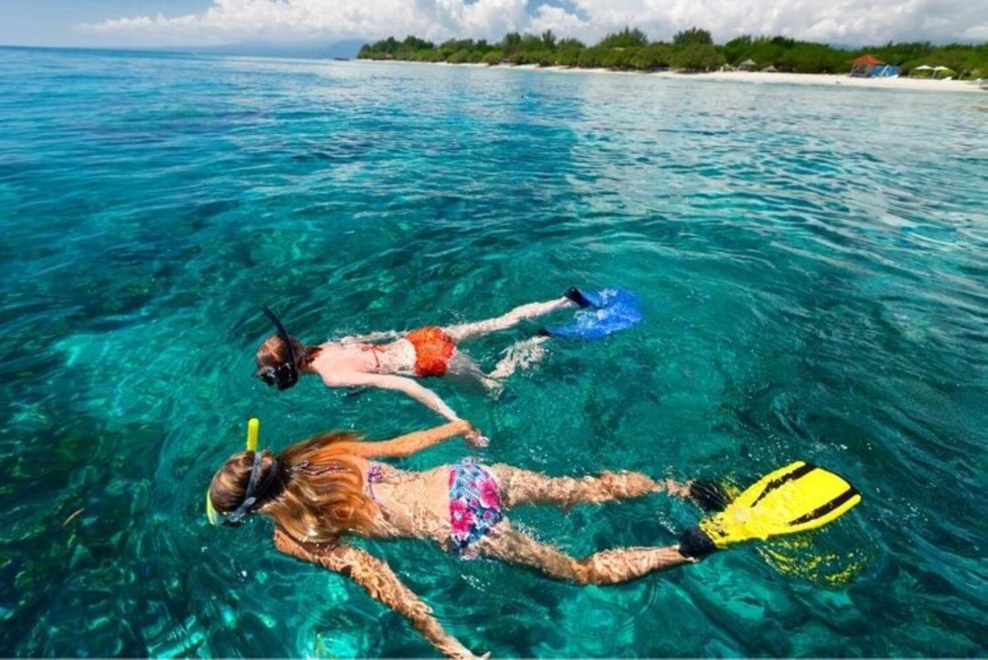Hotel And Dive Center Roatan Yacht Club French Harbour Exteriér fotografie